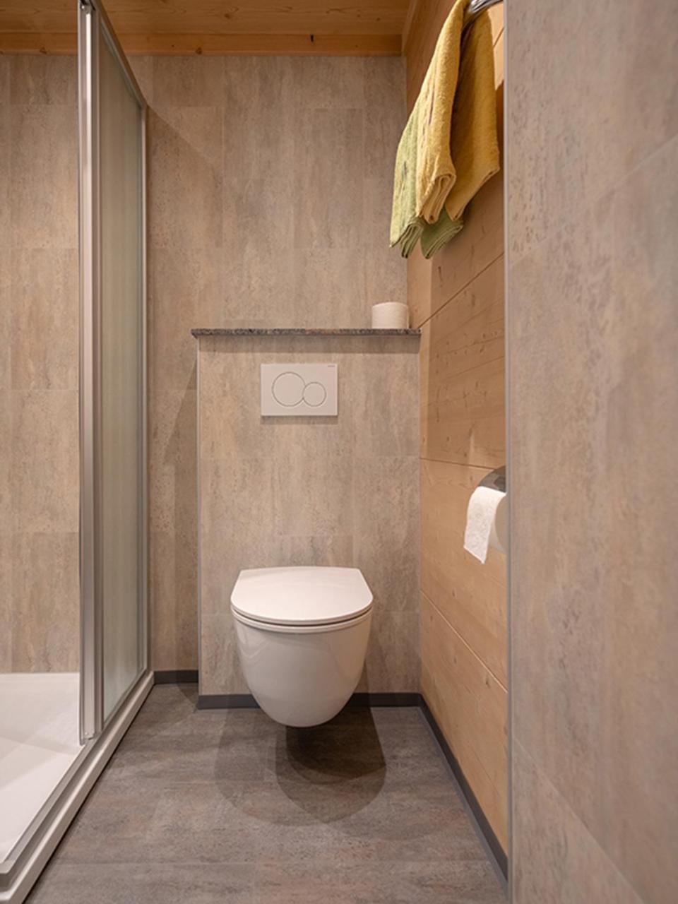 Appartement Renate Sölden Kültér fotó