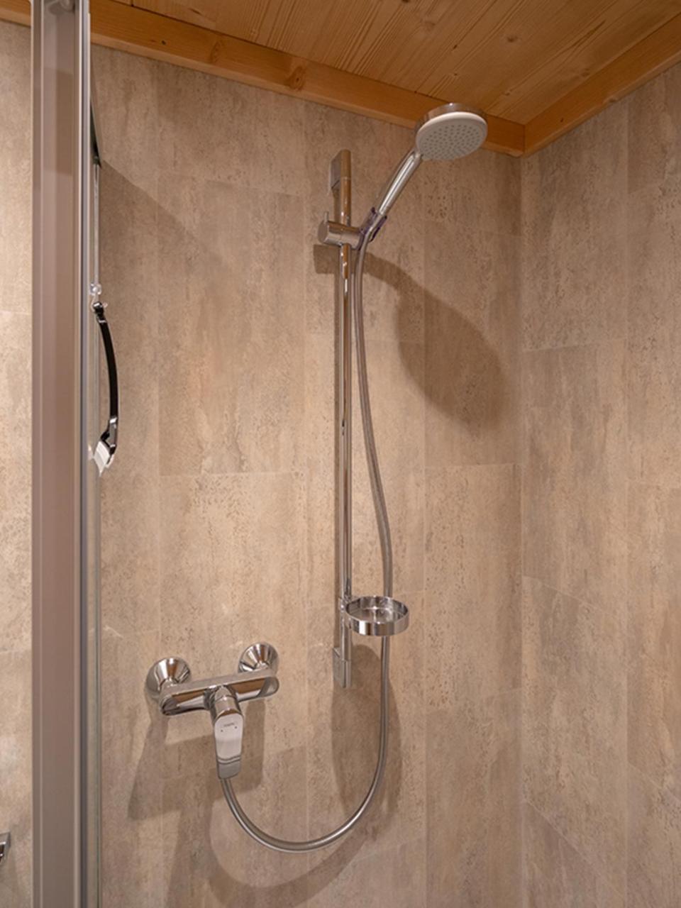 Appartement Renate Sölden Kültér fotó